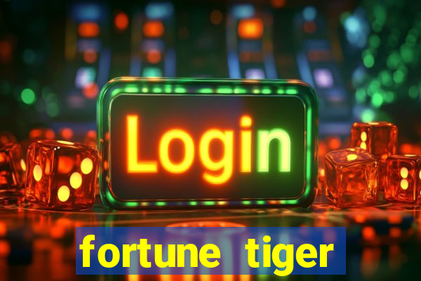 fortune tiger horarios pagantes madrugada